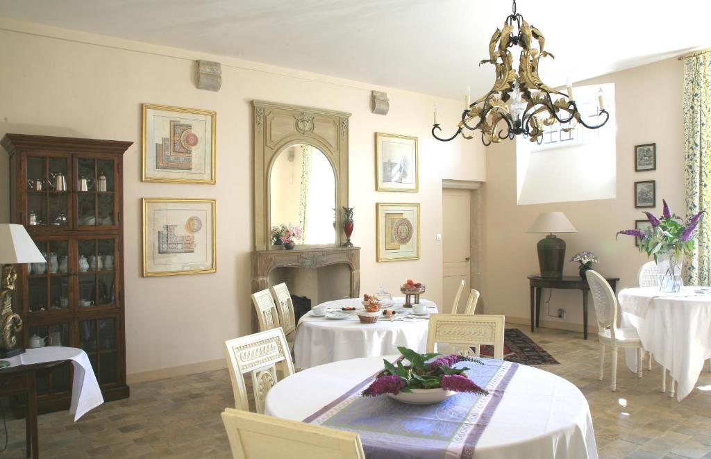 Bed and Breakfast Le Manoir De La Fieffe Cherbourg-en-Cotentin Zewnętrze zdjęcie