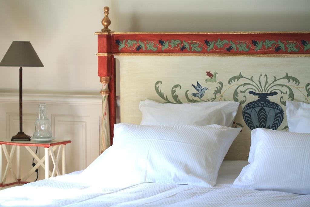 Bed and Breakfast Le Manoir De La Fieffe Cherbourg-en-Cotentin Pokój zdjęcie