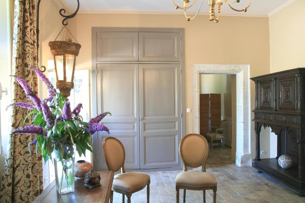 Bed and Breakfast Le Manoir De La Fieffe Cherbourg-en-Cotentin Zewnętrze zdjęcie