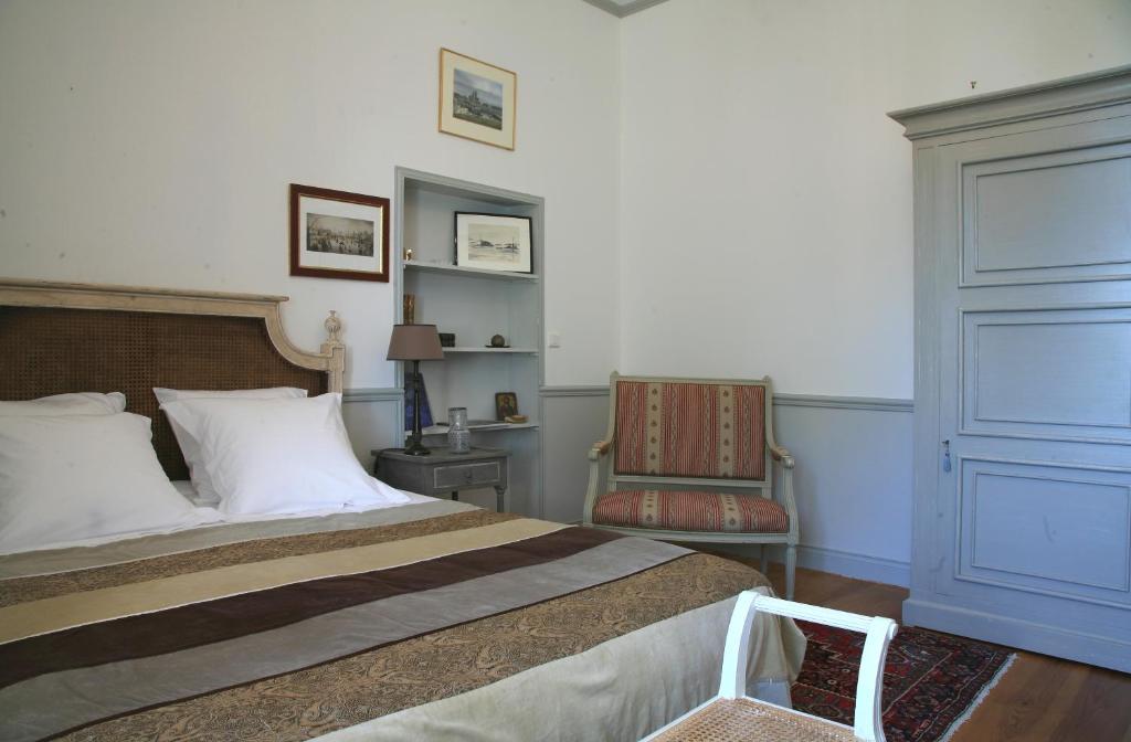 Bed and Breakfast Le Manoir De La Fieffe Cherbourg-en-Cotentin Pokój zdjęcie