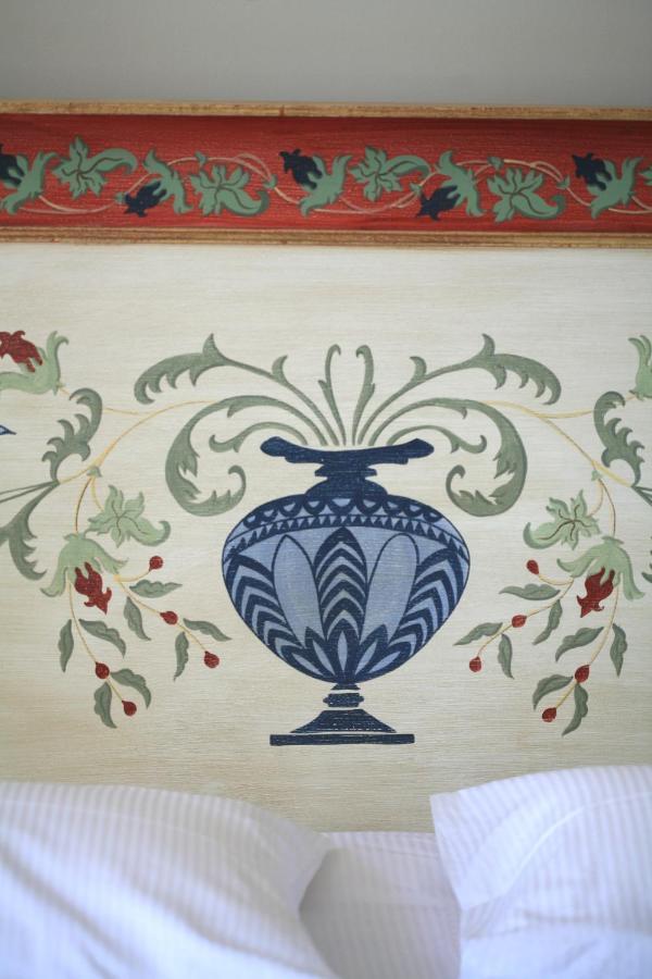 Bed and Breakfast Le Manoir De La Fieffe Cherbourg-en-Cotentin Pokój zdjęcie